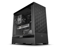G4M3R HERO BLACKOUT i7-14700F/32GB/1TB/RTX5060Ti - 1484756 - zdjęcie 1